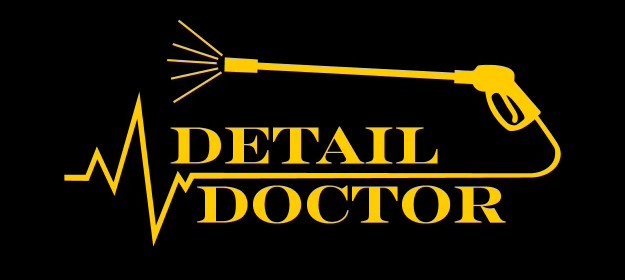 Detail Doctor LLC logo